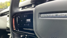 Land Rover Range Rover Velar 2.0 D200 MHEV Dynamic HSE 5dr Auto Diesel Estate